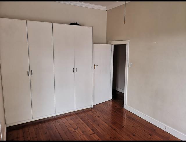 3 BEDROOM HOUSE TO LET IN PELHAM